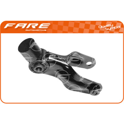 Supporto, motore FARE SA 4956