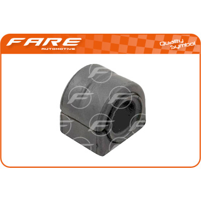 Supporto, stabilizzatore FARE SA 5076