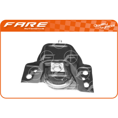 Supporto, motore FARE SA 5085