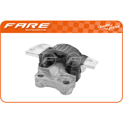 Supporto, motore FARE SA 5130