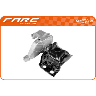 Supporto, motore FARE SA 5337