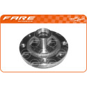 Mozzo ruota FARE SA 6021