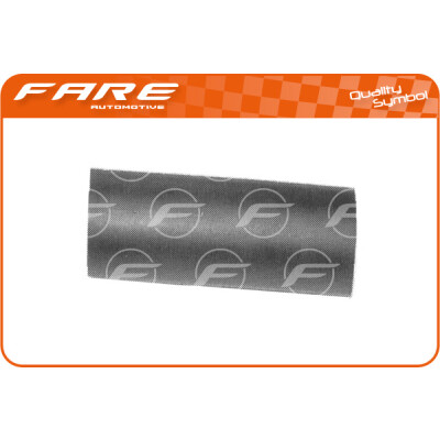 Flessibile radiatore