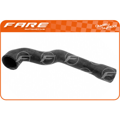 Flessibile radiatore