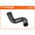 Tubo radiatore FARE SA 8146
