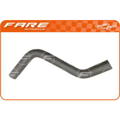 Flessibile radiatore