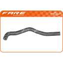 Flessibile radiatore