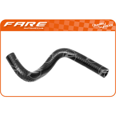 Flessibile radiatore