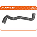 Tubo radiatore FARE SA 8383