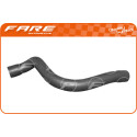 Tubo radiatore FARE SA 8404