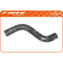 Tubo radiatore FARE SA 8519