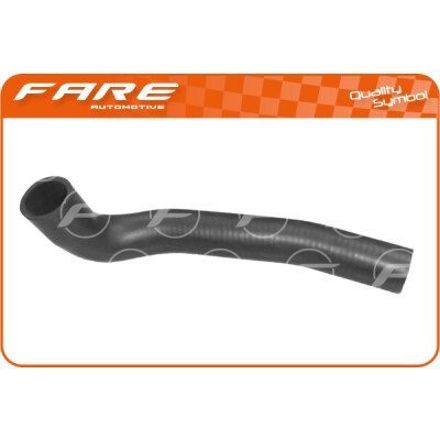 Flessibile radiatore