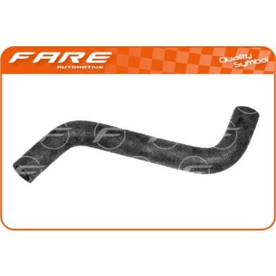 Flessibile radiatore