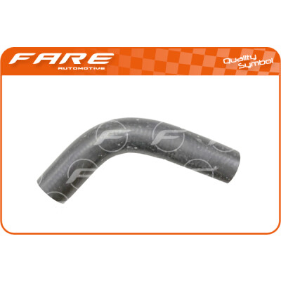 Flessibile radiatore