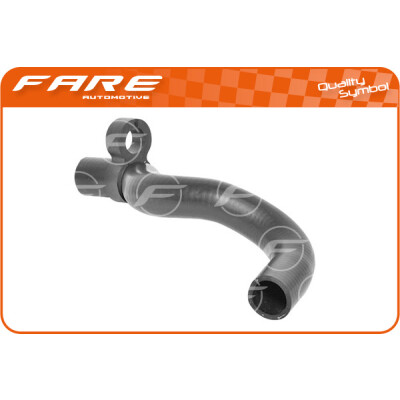 Flessibile radiatore