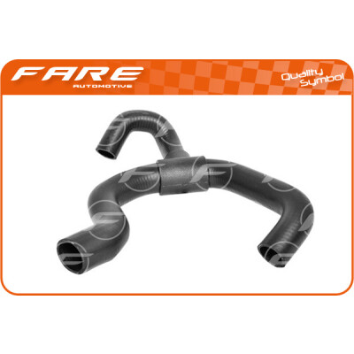 Flessibile radiatore
