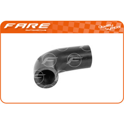 Flessibile radiatore