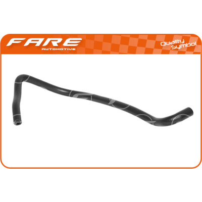 Flessibile radiatore