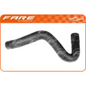 Tubo radiatore FARE SA 9340
