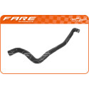 Tubo radiatore FARE SA 9400