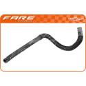 FARE SA 9646 Tubo flessibile per olio
