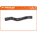 Tubo radiatore FARE SA 9651