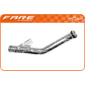 FARE SA 9797 condotto di raffreddamento