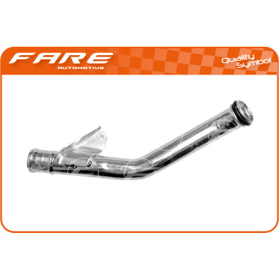 FARE SA 9797 condotto di raffreddamento