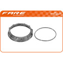 Tappo serbatoio carburante FARE SA 9965