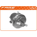 Filtro carburante FARE SA 9922