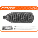 Set soffietti sterzo FARE SA K14580