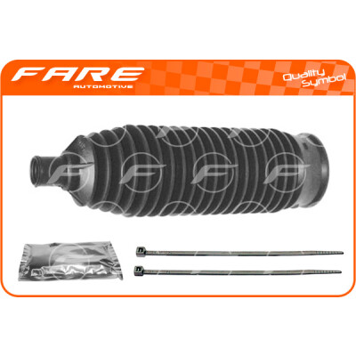 Set soffietto sterzo FARE SA K14593