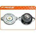 Tappo radiatore FARE SA TB340