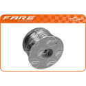 Tubo flessibile per carburante FARE SA 312