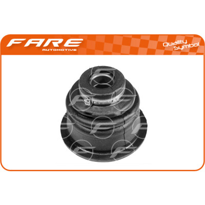 Soffietto, albero motore FARE SA 0339-5