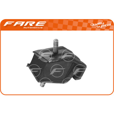 Supporto, motore FARE SA 774