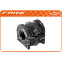 Supporto, stabilizzatore FARE SA 10077
