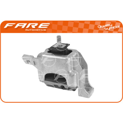Supporto, motore FARE SA 10101