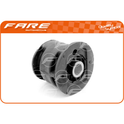 Supporto, motore FARE SA 10138
