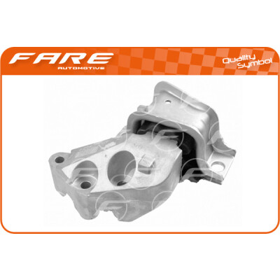 Supporto, motore FARE SA 10191
