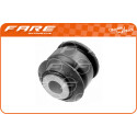 Sospensione, Braccio Oscillante FARE SA 10255