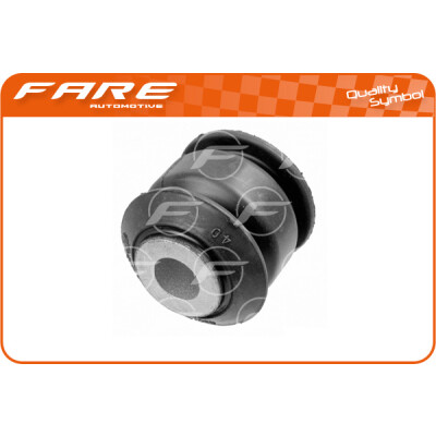 Sospensione, Braccio Oscillante FARE SA 10255