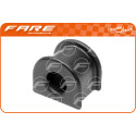 Supporto, stabilizzatore FARE SA 10285