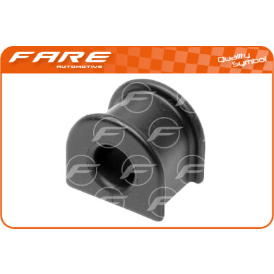 Supporto, stabilizzatore FARE SA 10285