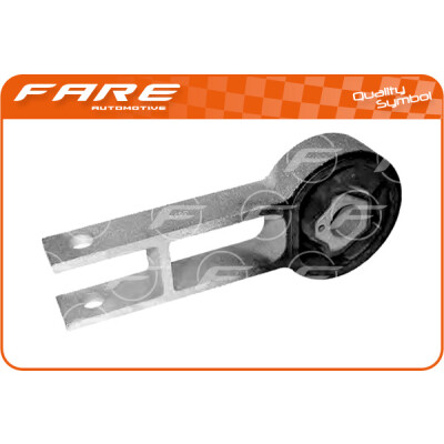 Supporto, motore FARE SA 10473
