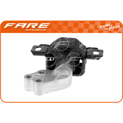 Supporto, motore FARE SA 10592