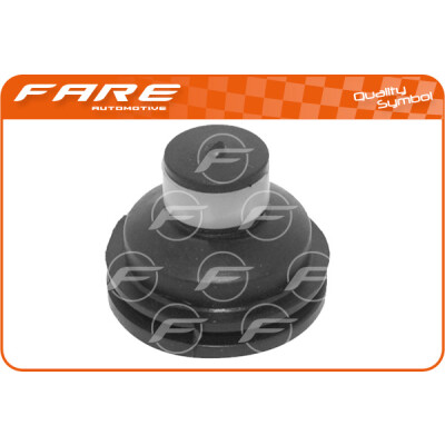 Supporto, motore FARE SA 10643