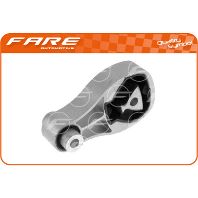 Supporto, motore FARE SA 10593