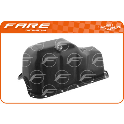Coppa olio FARE SA 10750