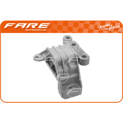 Supporto, motore FARE SA 10866